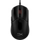 HyperX Pulsefire Haste 2 Black (6N0A7AA)