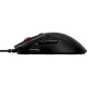 HyperX Pulsefire Haste 2 Black (6N0A7AA)