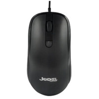 Jedel CP82 Black