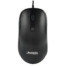 Jedel CP82 Black