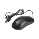 Jedel CP82 Black