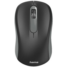 Hama AMW-200 WL Black (00134960)
