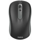 Hama AMW-200 WL Black (00134960)