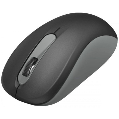 Hama AMW-200 WL Black (00134960)