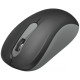 Hama AMW-200 WL Black (00134960)