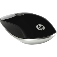 HP Z4000 (H5N61AA)