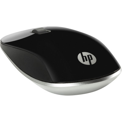 HP Z4000 (H5N61AA)