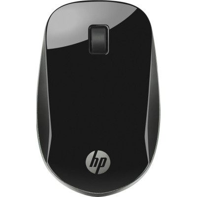 HP Z4000 (H5N61AA)