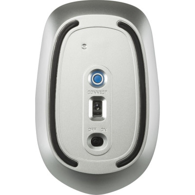 HP Z4000 (H5N61AA)