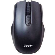 Acer OMR030 WL Black (ZL.MCEEE.007)