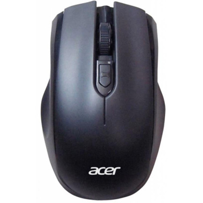 Acer OMR030 WL Black (ZL.MCEEE.007)