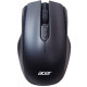 Acer OMR030 WL Black (ZL.MCEEE.007)