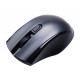 Acer OMR030 WL Black (ZL.MCEEE.007)