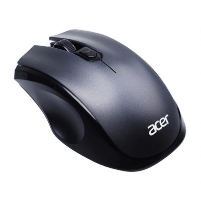 Acer OMR030 WL Black (ZL.MCEEE.007)