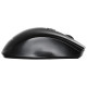 Acer OMR030 WL Black (ZL.MCEEE.007)