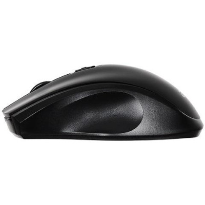 Acer OMR030 WL Black (ZL.MCEEE.007)