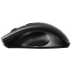 Acer OMR030 WL Black (ZL.MCEEE.007)