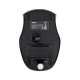 Acer OMR030 WL Black (ZL.MCEEE.007)
