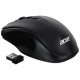 Acer OMR030 WL Black (ZL.MCEEE.007)