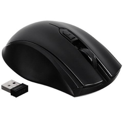 Acer OMR030 WL Black (ZL.MCEEE.007)