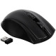 Acer OMR030 WL Black (ZL.MCEEE.007)