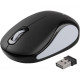 Vinga MSW-907 Black-Gray