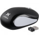 Vinga MSW-907 Black-Gray