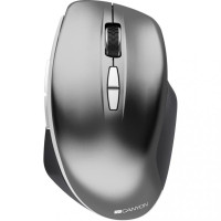Canyon CNS-CMSW21DG Dark Gray