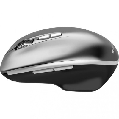 Canyon CNS-CMSW21DG Dark Gray