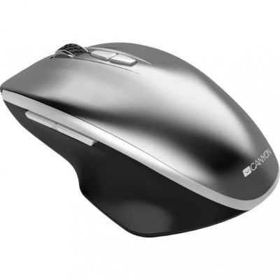 Canyon CNS-CMSW21DG Dark Gray