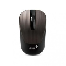 Genius NX-7015 Chocolate NP (31030019401)