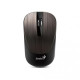 Genius NX-7015 Chocolate NP (31030019401)