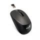 Genius NX-7015 Chocolate NP (31030019401)