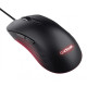 Trust GXT924 YBAR+ Black (24890)