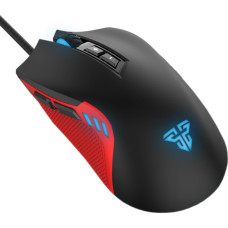 Fantech X15 Phantom Black (X15b)