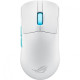 Asus ROG Harpe Ace Aim Lab Edition Wireless/USB White (90MP02W0-BMUA10)
