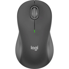 Logitech Signature M550 Wireless Graphite (910-006781)