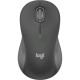 Logitech Signature M550 Wireless Graphite (910-006781)