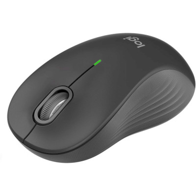 Logitech Signature M550 Wireless Graphite (910-006781)