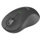 Logitech Signature M550 Wireless Graphite (910-006781)