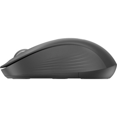 Logitech Signature M550 Wireless Graphite (910-006781)