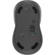 Logitech Signature M550 Wireless Graphite (910-006781)