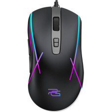 Proove Gaming Defiant Black (CMDE00000101)
