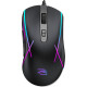 Proove Gaming Defiant Black (CMDE00000101)