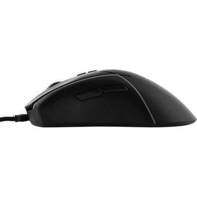 Proove Gaming Defiant Black (CMDE00000101)