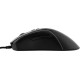 Proove Gaming Defiant Black (CMDE00000101)