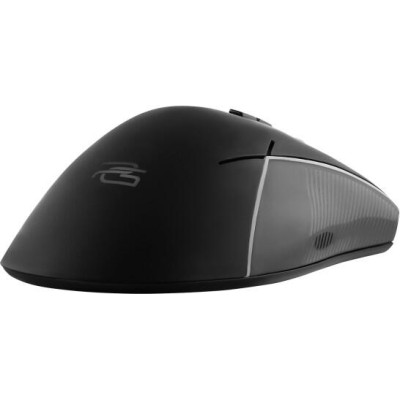 Proove Gaming Defiant Black (CMDE00000101)