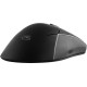 Proove Gaming Defiant Black (CMDE00000101)