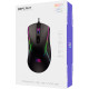 Proove Gaming Defiant Black (CMDE00000101)