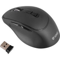 YENKEE YMS 2080 Slider Black (45019322)